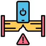 خدمات الكشف