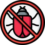 خدمات المكافحة